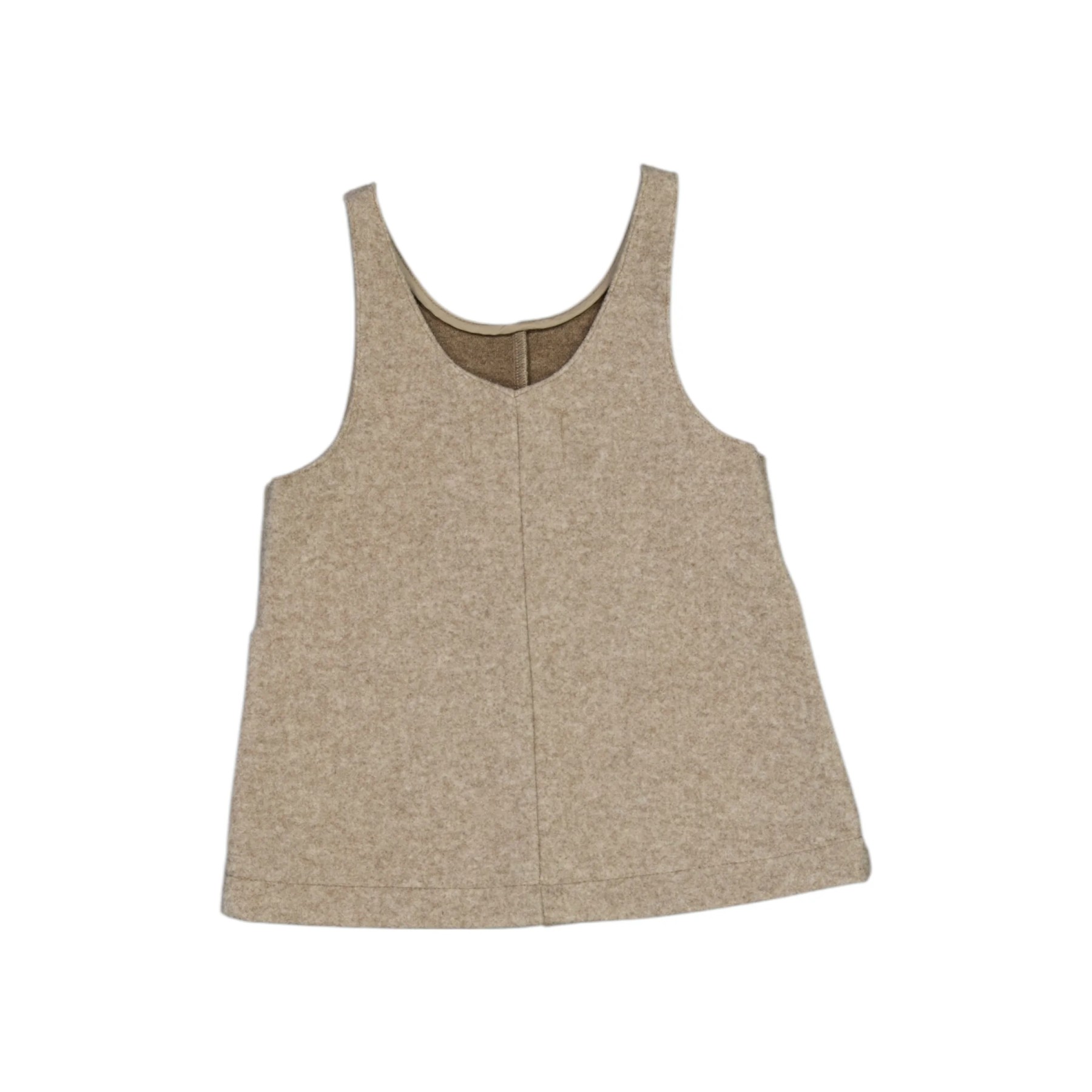 ZARA - ROBES ENFANT - 18 MOIS