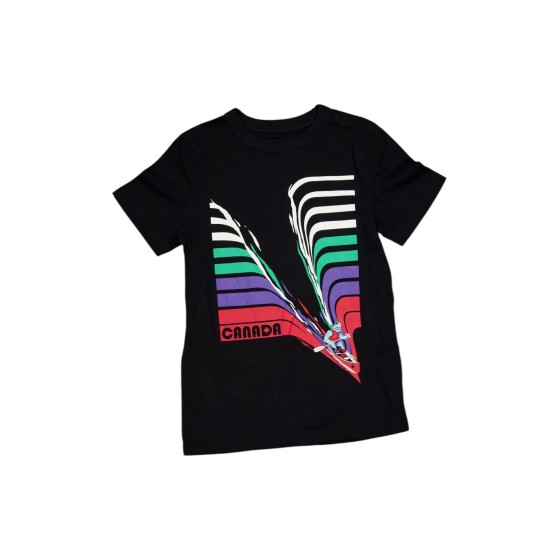 GUERRISOL - T-SHIRTS ENFANT - 6 ANS