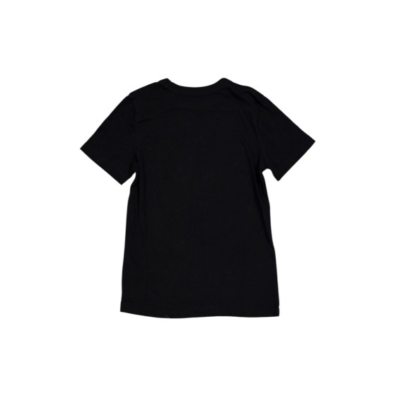 GUERRISOL - T-SHIRTS ENFANT - 6 ANS