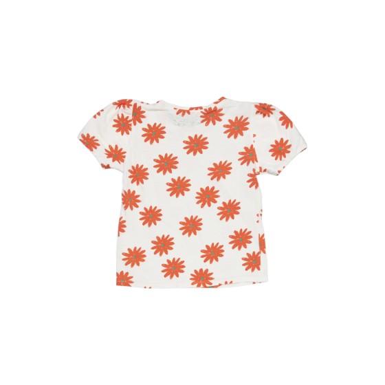 LA REDOUTE  - T-SHIRTS ENFANT - 8 ANS
