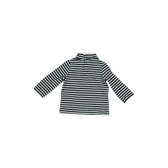 SERGENT MAJOR - T-SHIRTS ENFANT - 12 ANS
