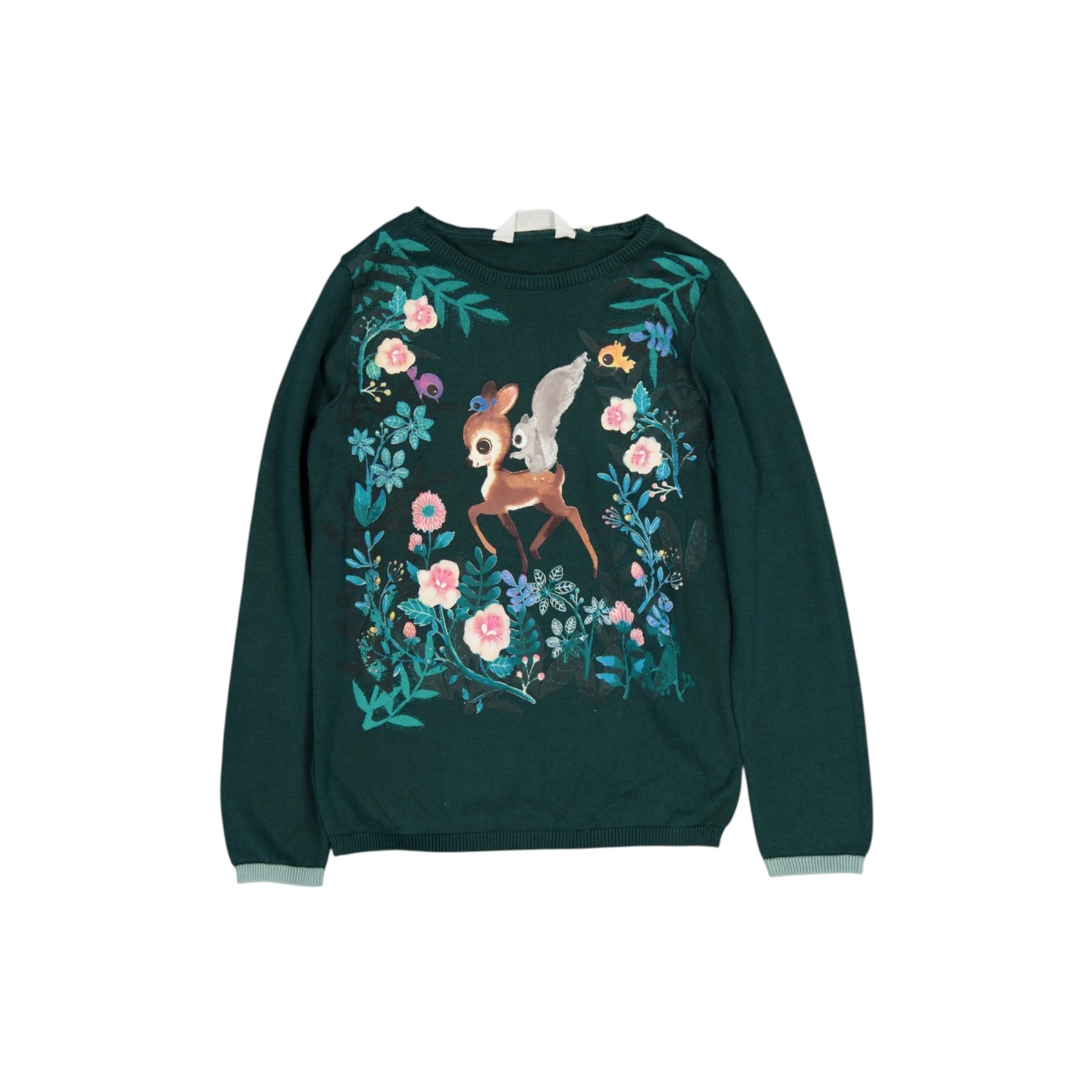 H&M - PULLS ENFANT - 8 ANS