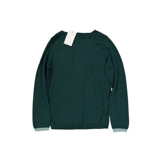 H&M - PULLS ENFANT - 8 ANS