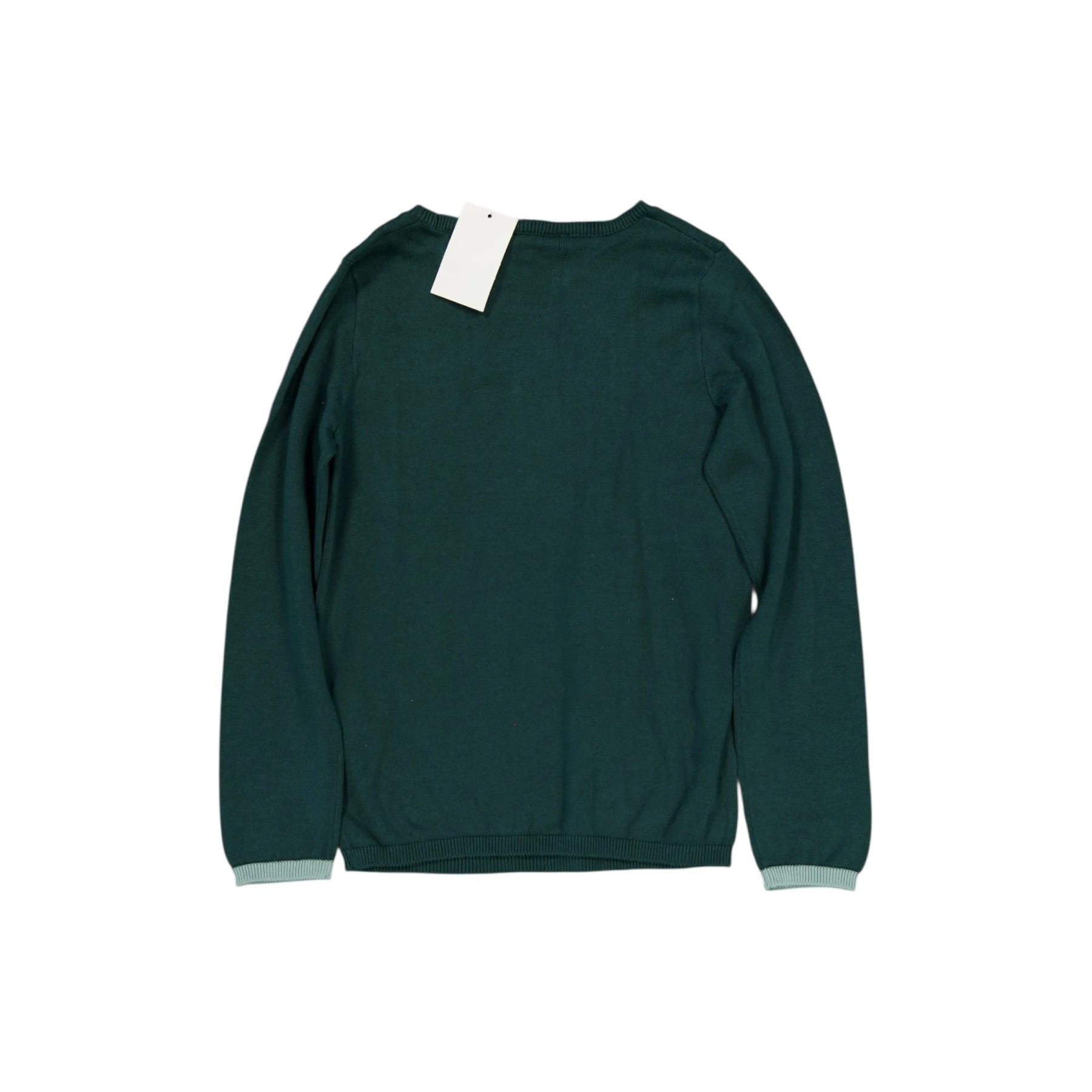 H&M - PULLS ENFANT - 8 ANS