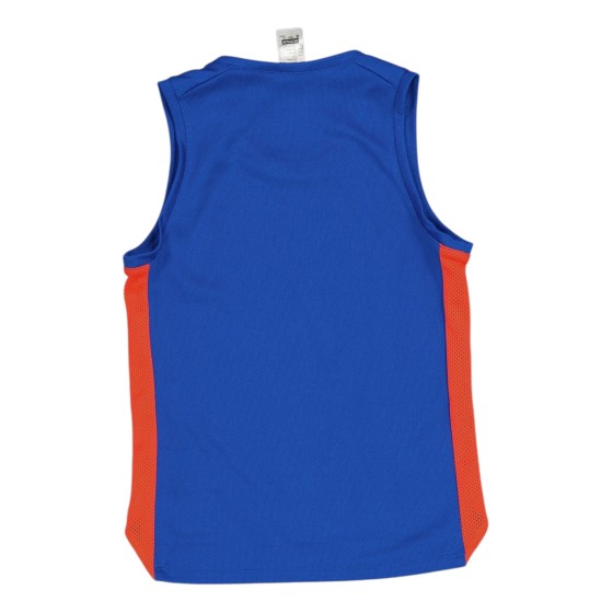 DECATHLON - T-SHIRTS ENFANT - 8 ANS