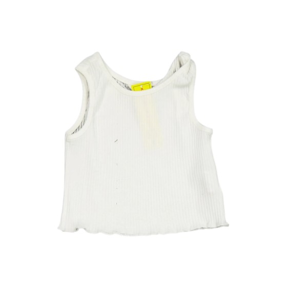 SHEIN - T-SHIRTS ENFANT - 2 ANS