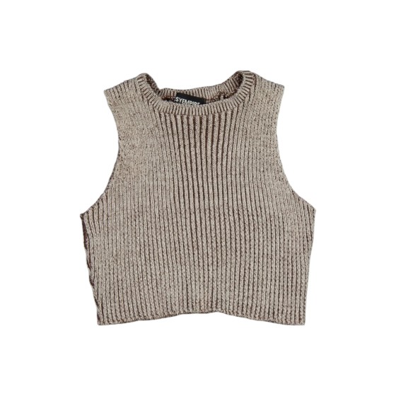 GUERRISOL - PULLS ENFANT - 12 MOIS