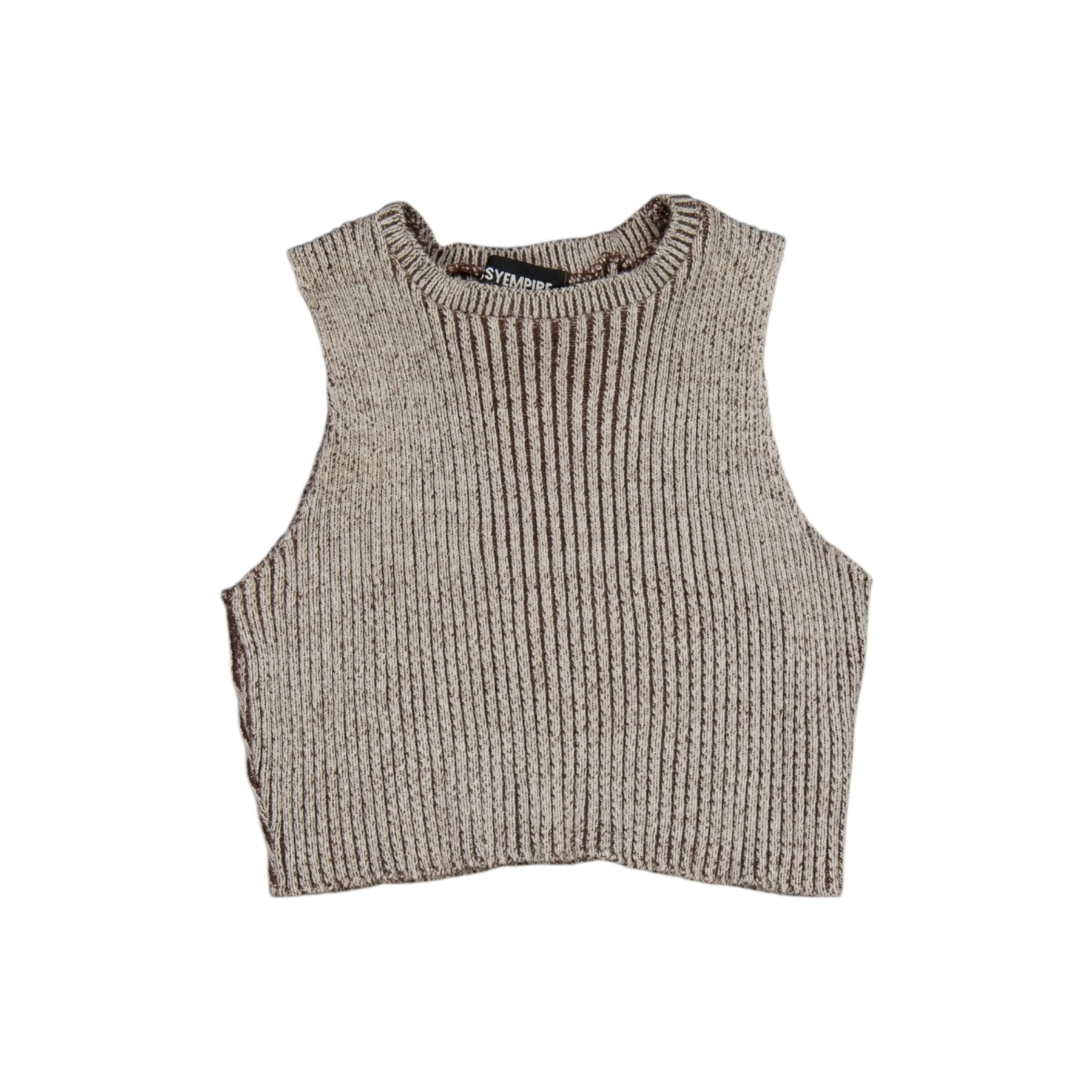GUERRISOL - PULLS ENFANT - 12 MOIS