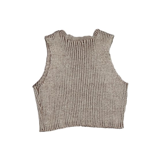 GUERRISOL - PULLS ENFANT - 12 MOIS