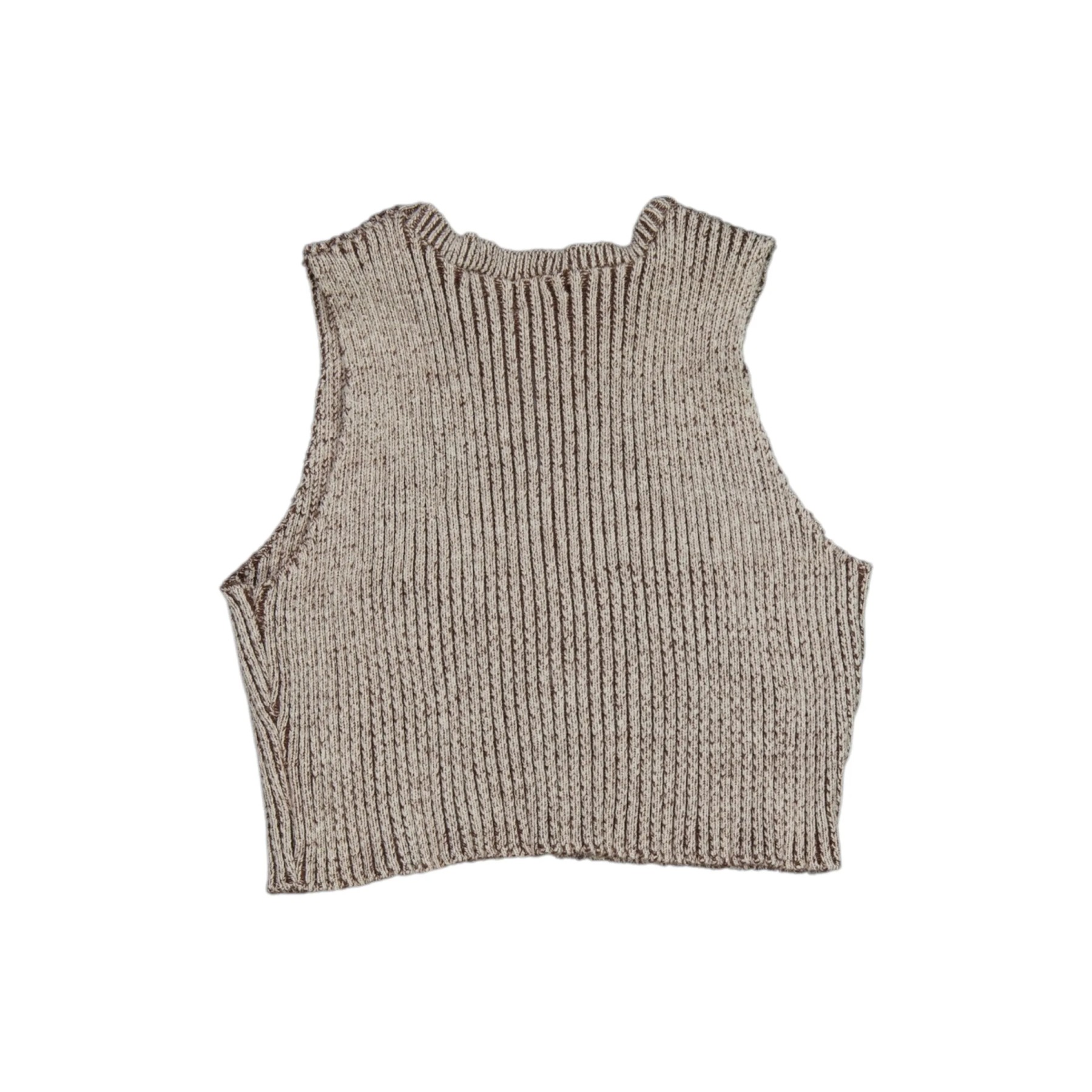 GUERRISOL - PULLS ENFANT - 12 MOIS