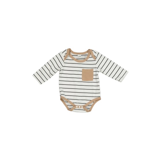 SHEIN - BODIES - 1 MOIS