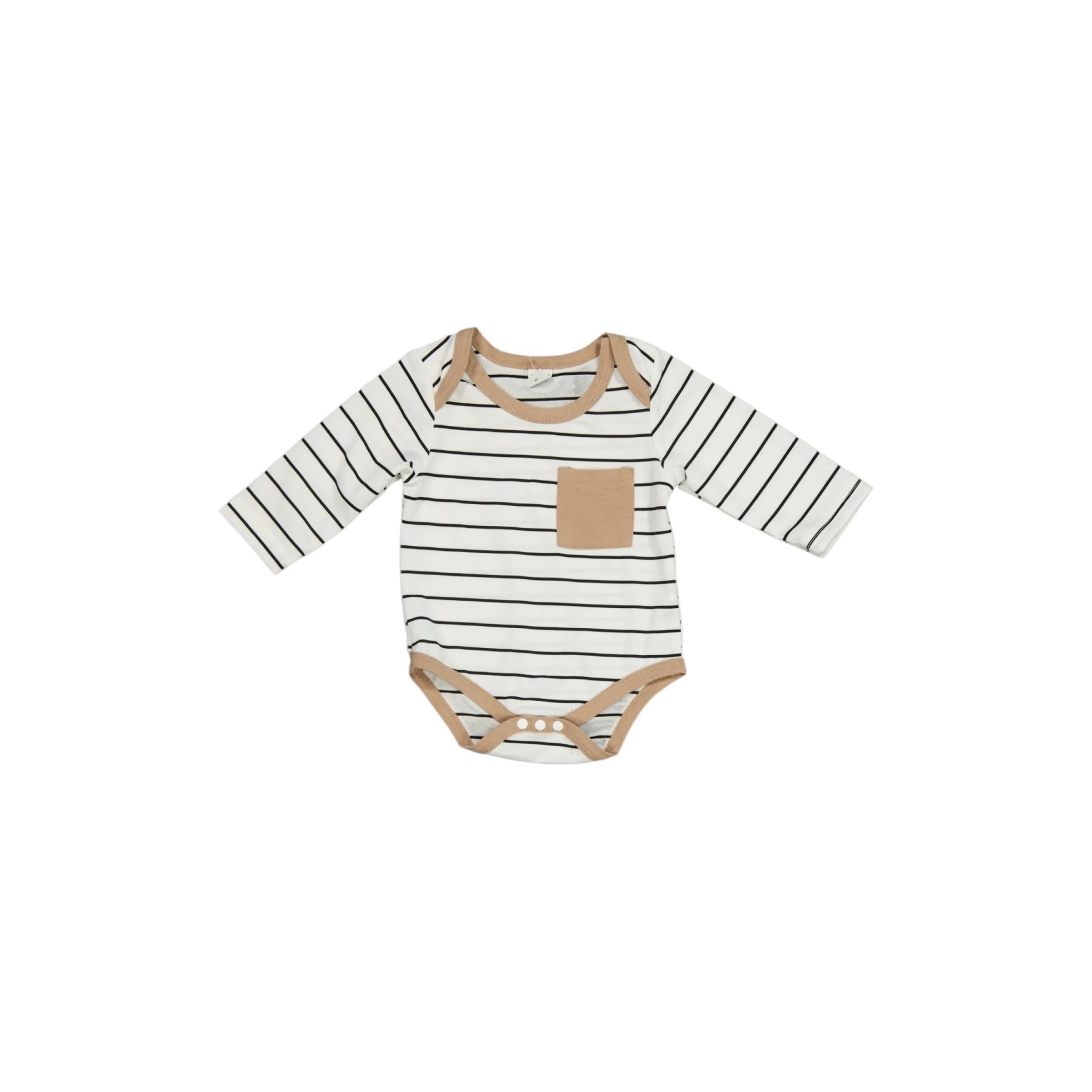 SHEIN - BODIES - 1 MOIS