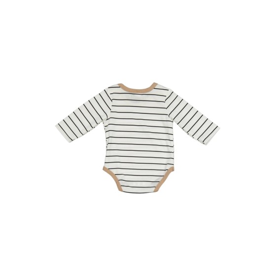 SHEIN - BODIES - 1 MOIS