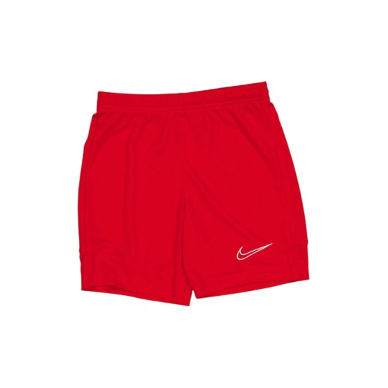 NIKE - SHORTS ENFANT - 8 ANS