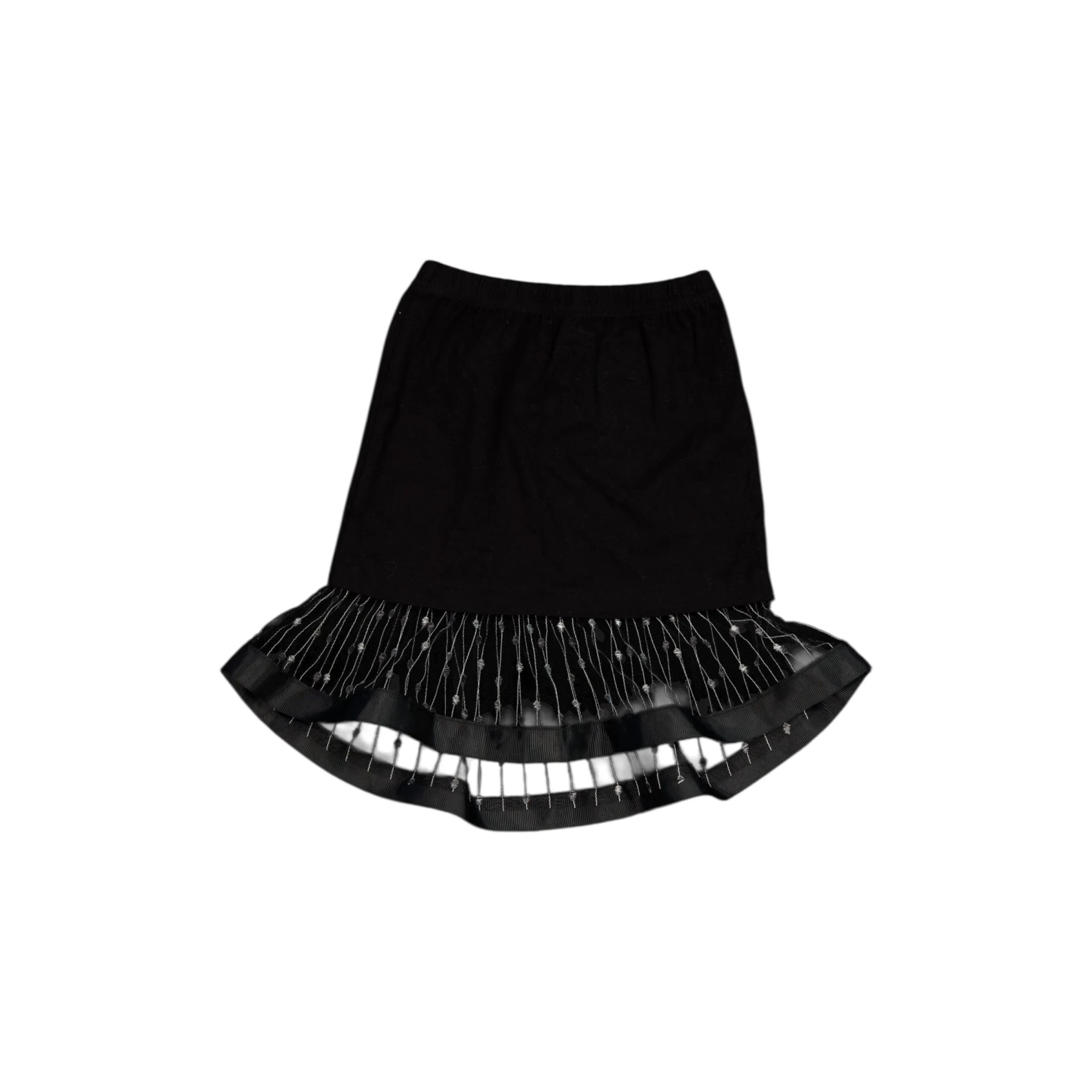 GUERRISOL - JUPES ENFANT - 4 ANS