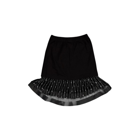 GUERRISOL - JUPES ENFANT - 4 ANS