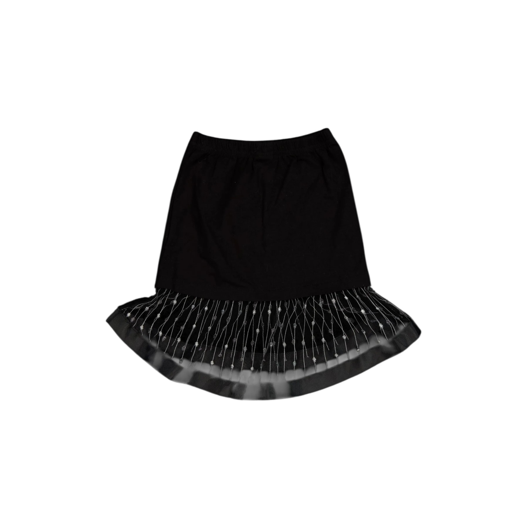 GUERRISOL - JUPES ENFANT - 4 ANS