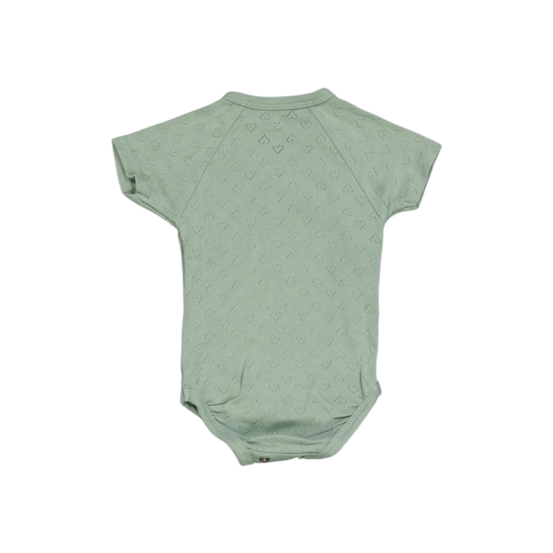 KIABI - BODIES - 3 MOIS