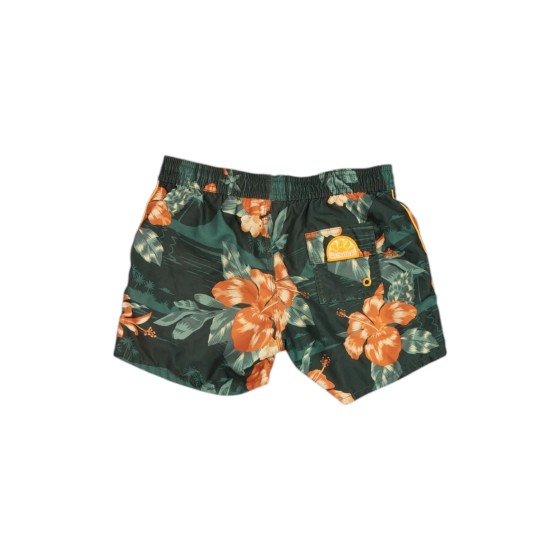 GUERRISOL - MAILLOTS DE BAIN - 10 ANS
