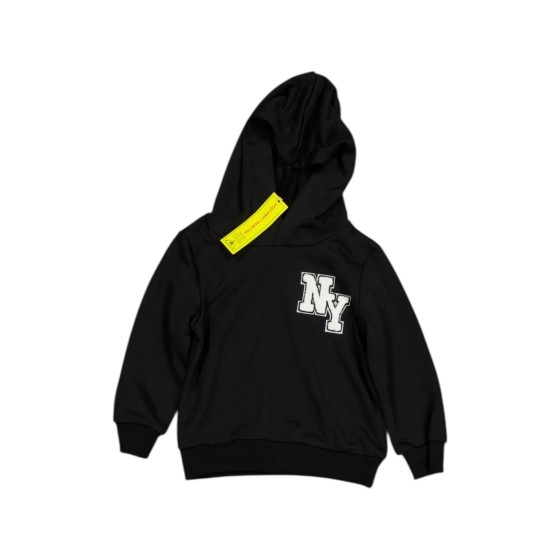SHEIN - SWEATS ENFANT - 2/3 ANS
