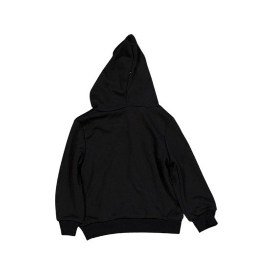 SHEIN - SWEATS ENFANT - 2/3 ANS