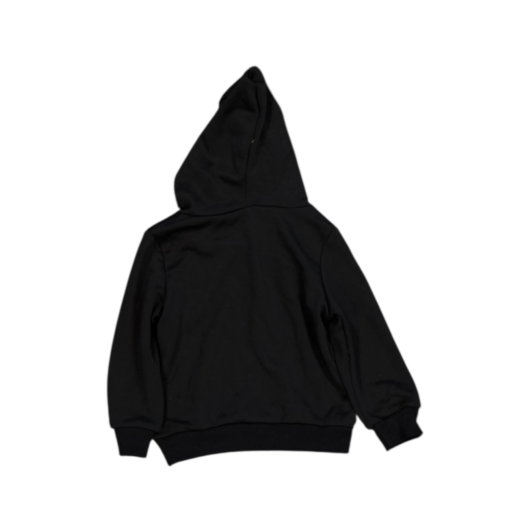 SHEIN - SWEATS ENFANT - 2/3 ANS