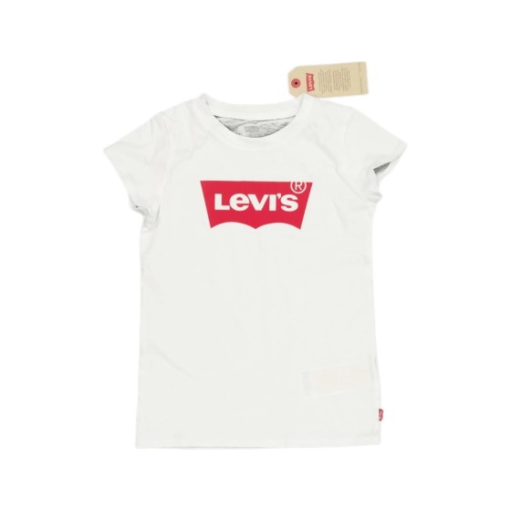 LEVI'S - T-SHIRTS ENFANT - 6 ANS