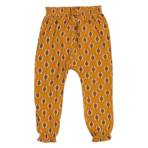 KIABI - PANTALONS ENFANT - 3ANS