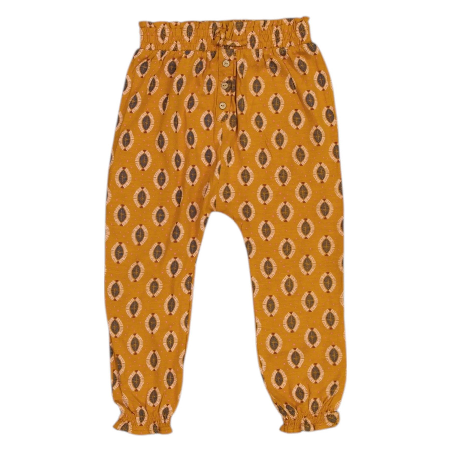 KIABI - PANTALONS ENFANT - 3ANS