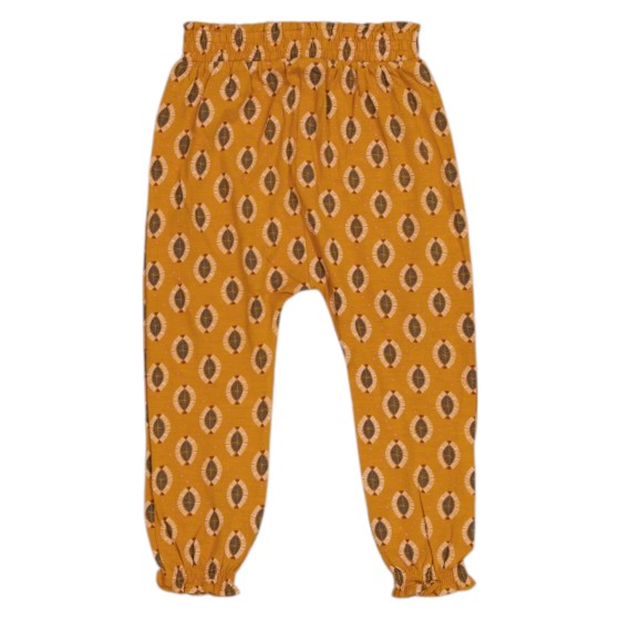KIABI - PANTALONS ENFANT - 3ANS