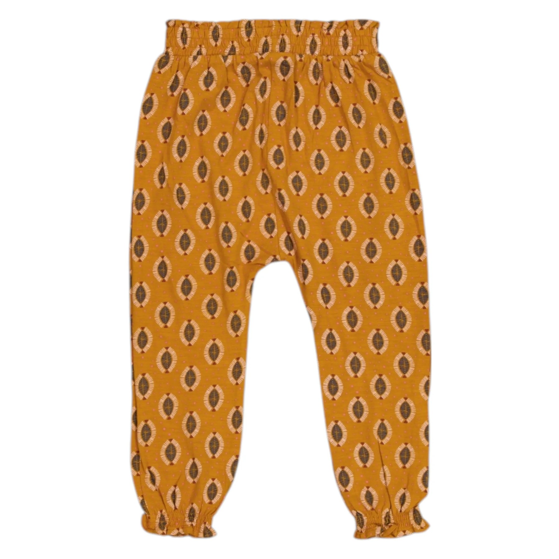 KIABI - PANTALONS ENFANT - 3ANS