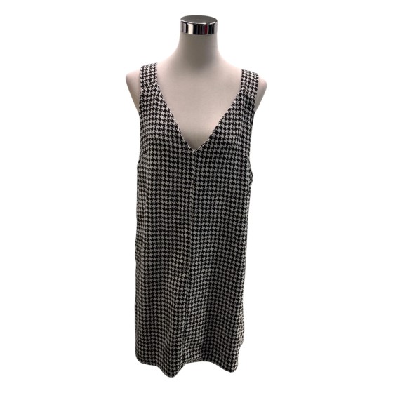 EMERY ROSE - ROBES COURTES - L