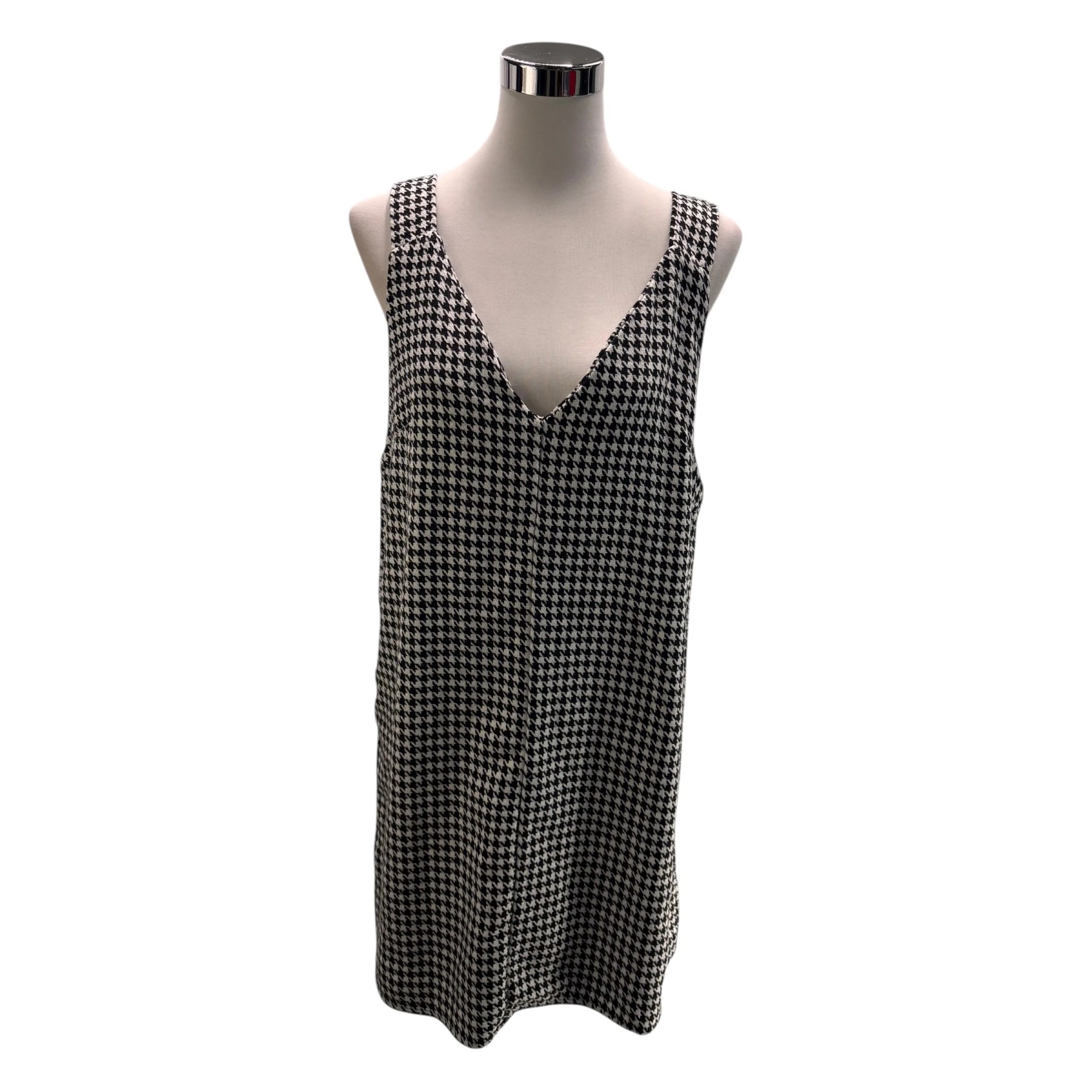 EMERY ROSE - ROBES COURTES - L