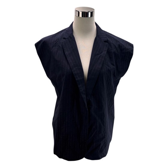 3 SUISSES - CARDIGANS & GILETS - 44
