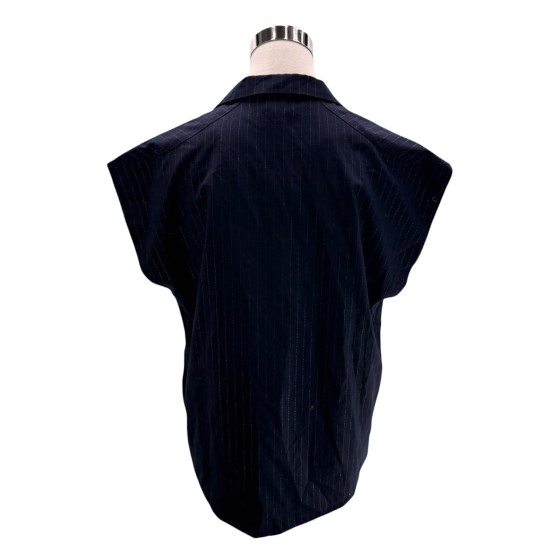 3 SUISSES - CARDIGANS & GILETS - 44