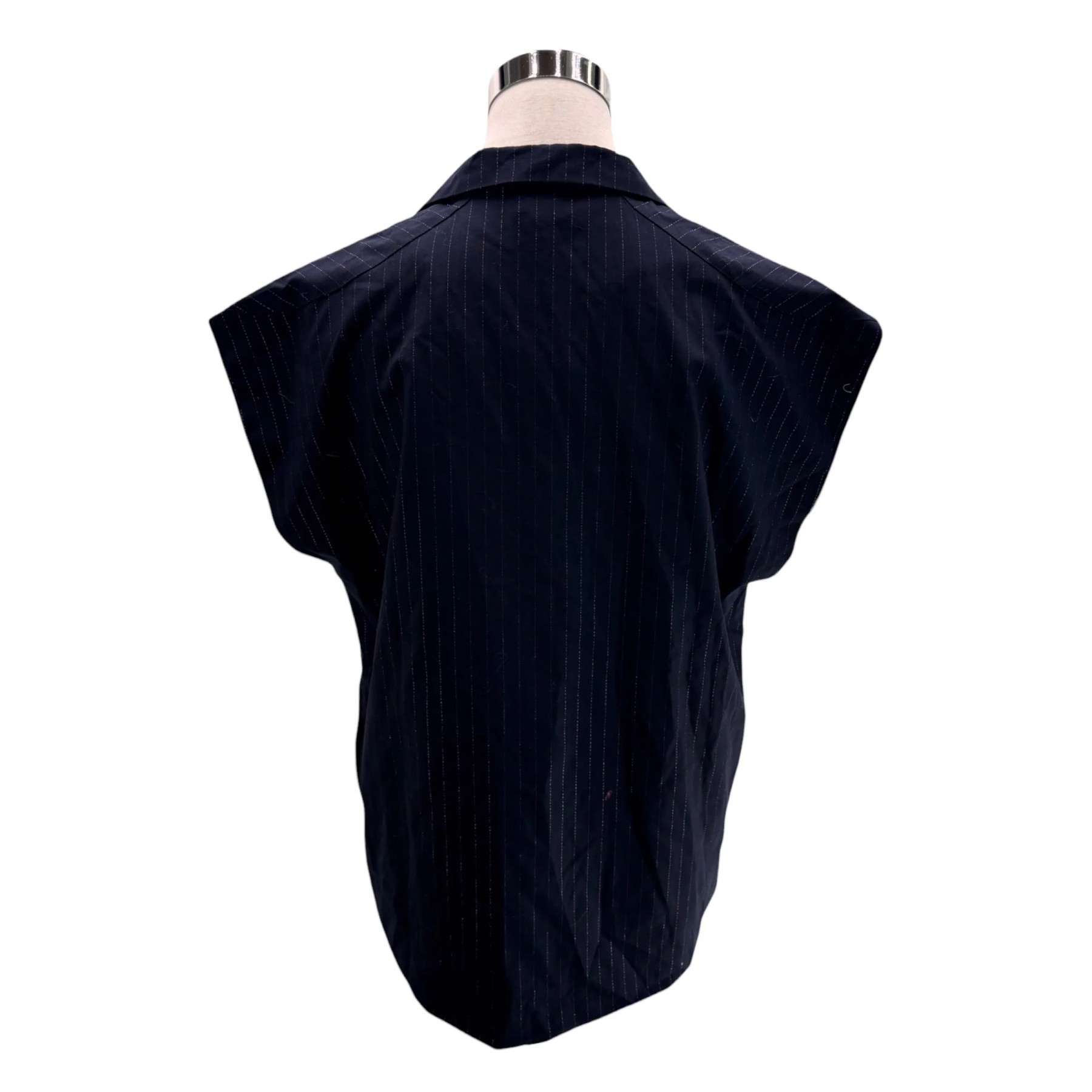 3 SUISSES - CARDIGANS & GILETS - 44