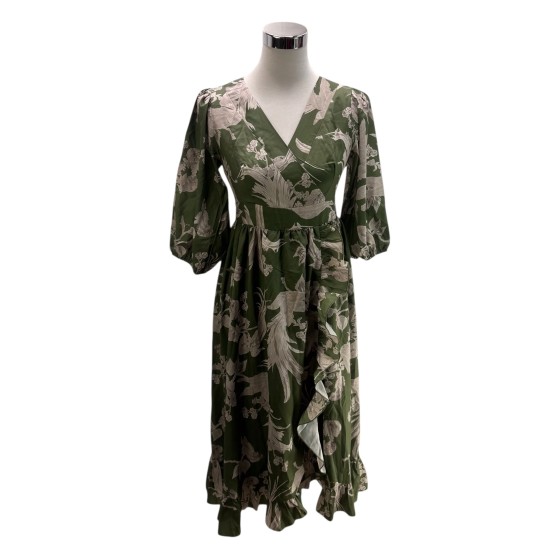 DAZY - ROBES MI-LONGUES - M