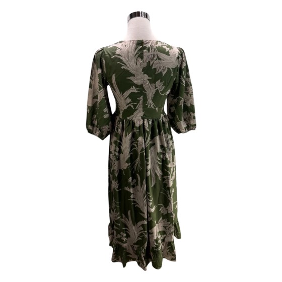 DAZY - ROBES MI-LONGUES - M