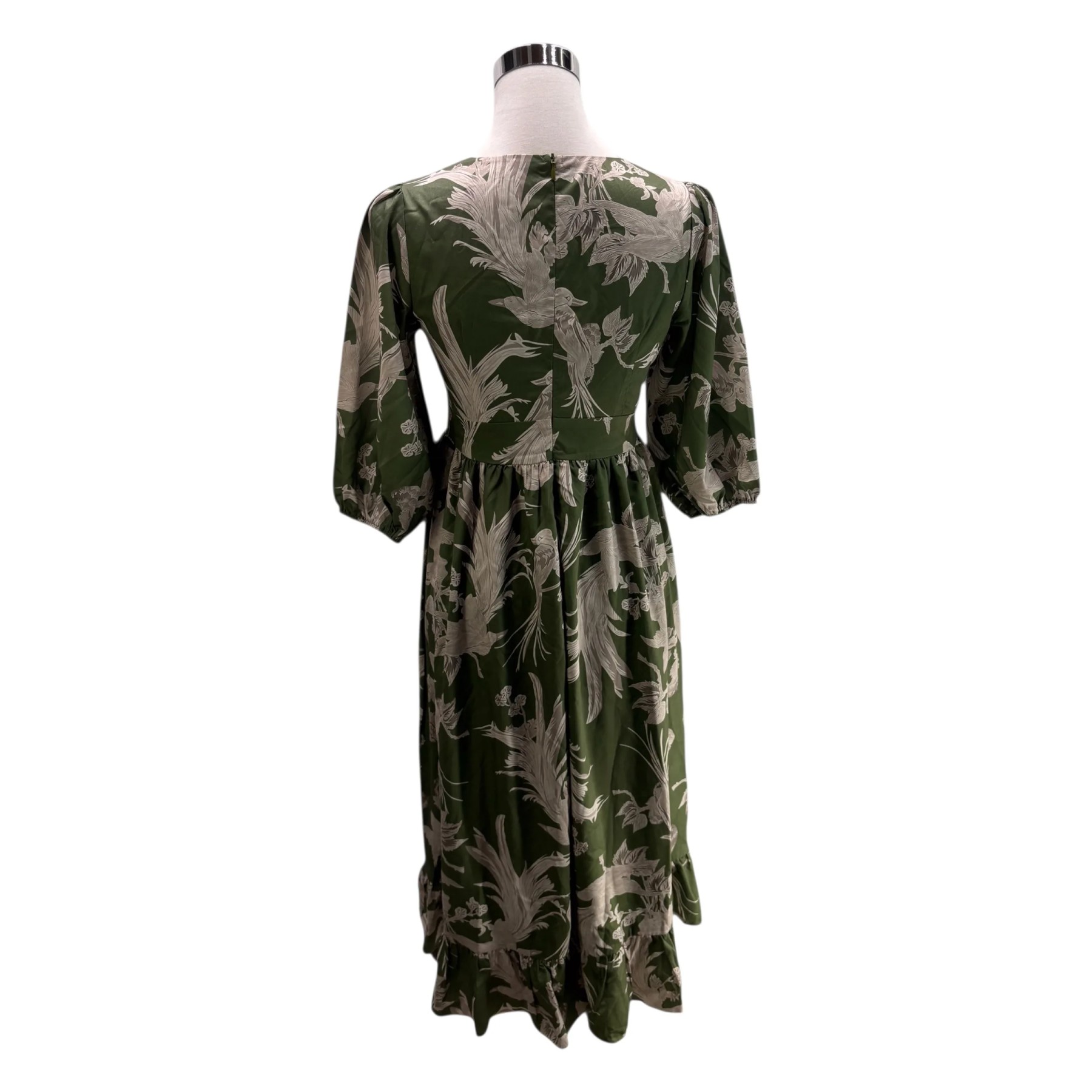 DAZY - ROBES MI-LONGUES - M