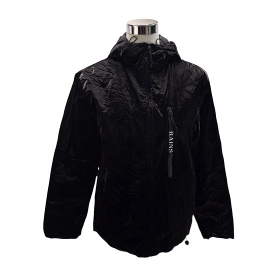 RAINS - VESTES H - XXS/XS