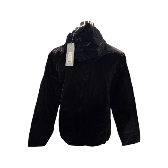 RAINS - VESTES H - XXS/XS