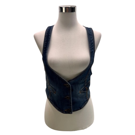 PROMOD - CARDIGANS & GILETS - 40