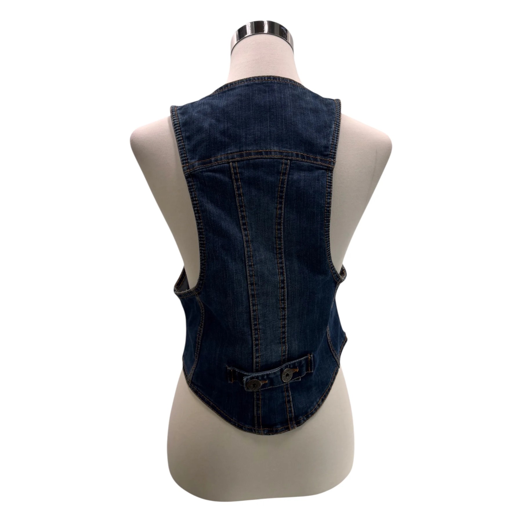 PROMOD - CARDIGANS & GILETS - 40