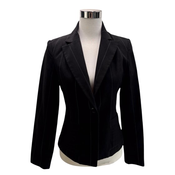 VERO MODA - BLAZERS - 36