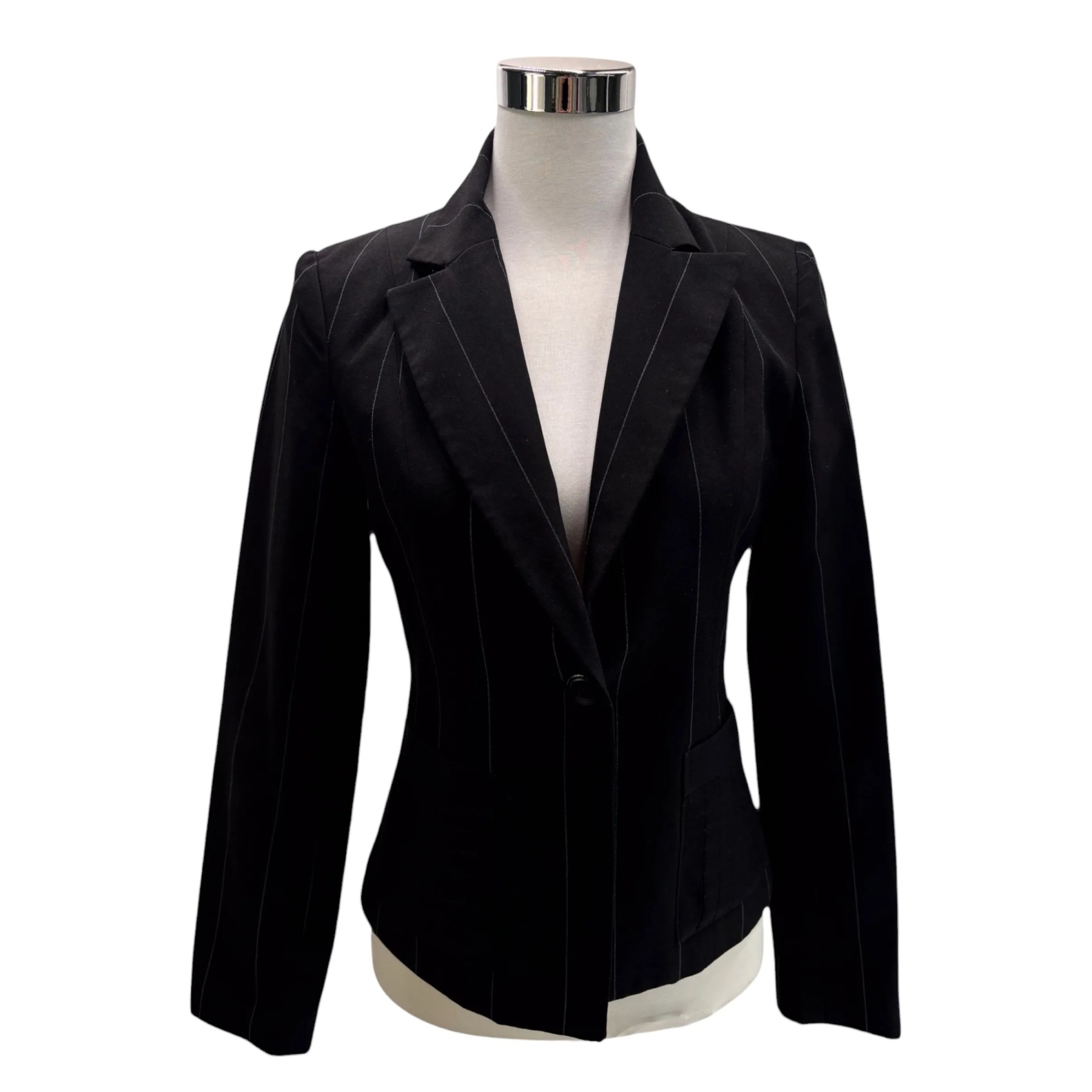 VERO MODA - BLAZERS - 36