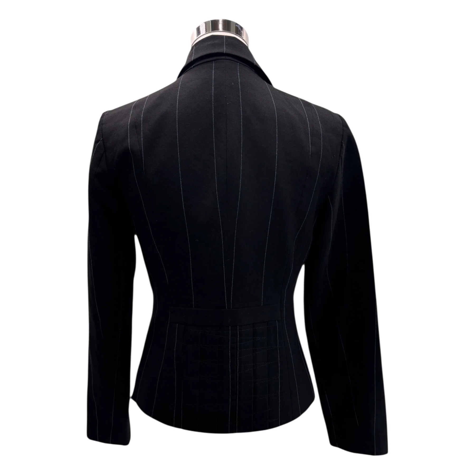 VERO MODA - BLAZERS - 36