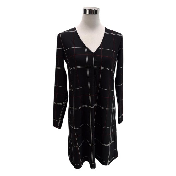 MANGO - ROBES COURTES - M
