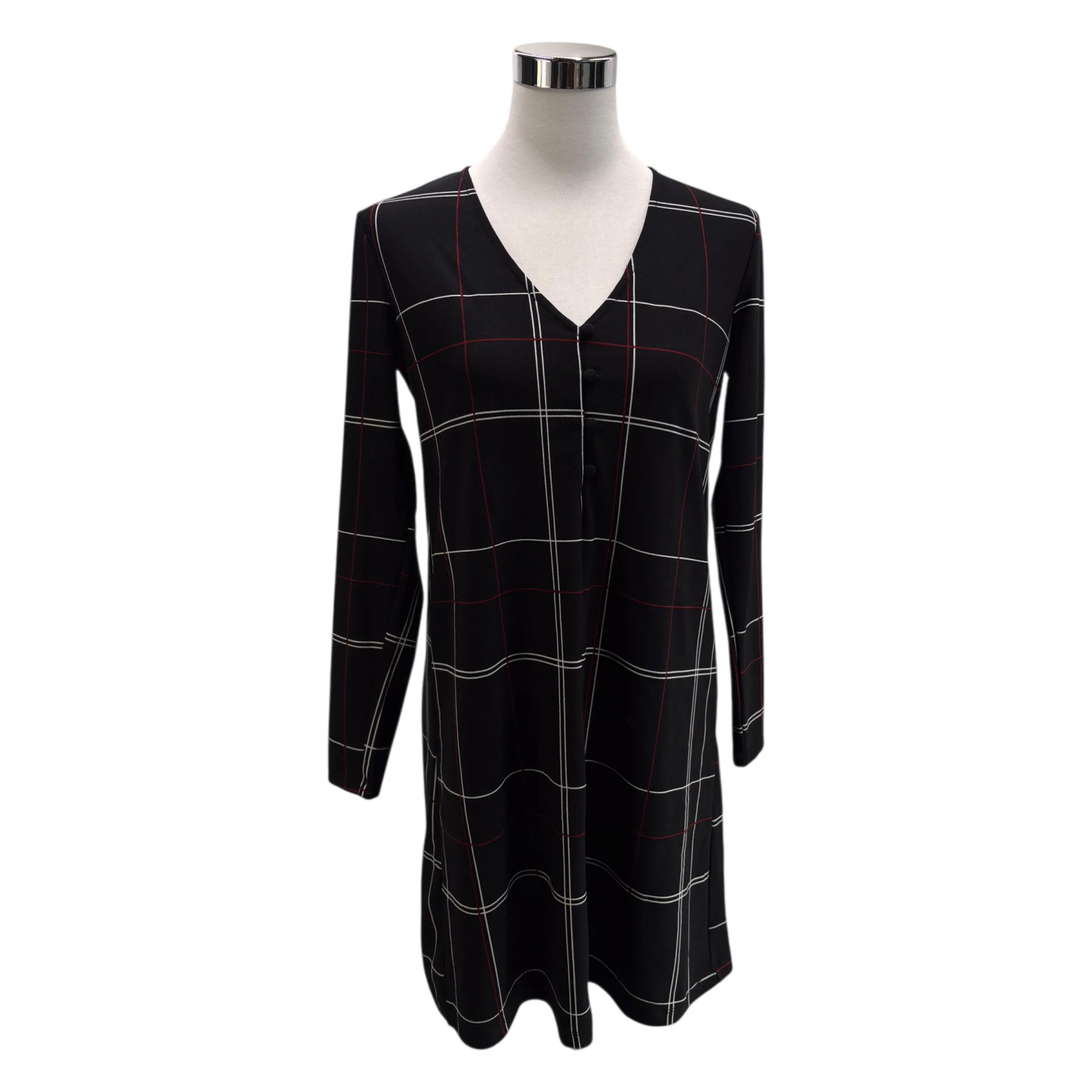 MANGO - ROBES COURTES - M