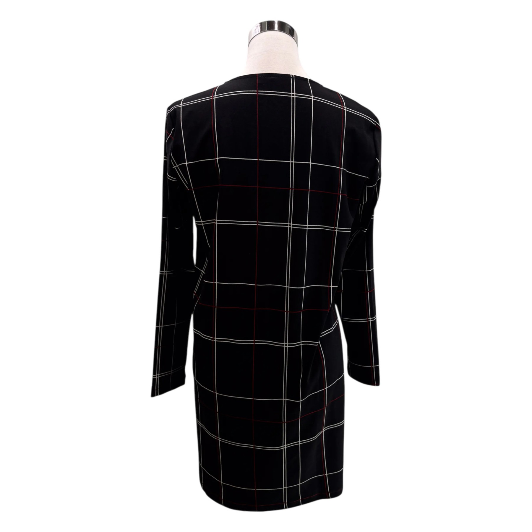 MANGO - ROBES COURTES - M
