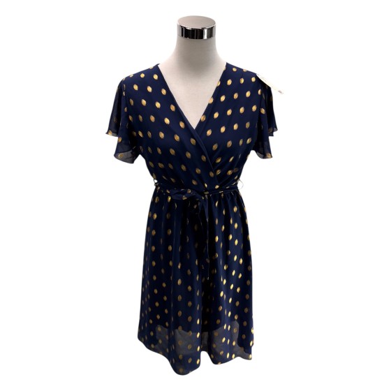 GUERRISOL - ROBES COURTES - TAILLE UNIQUE